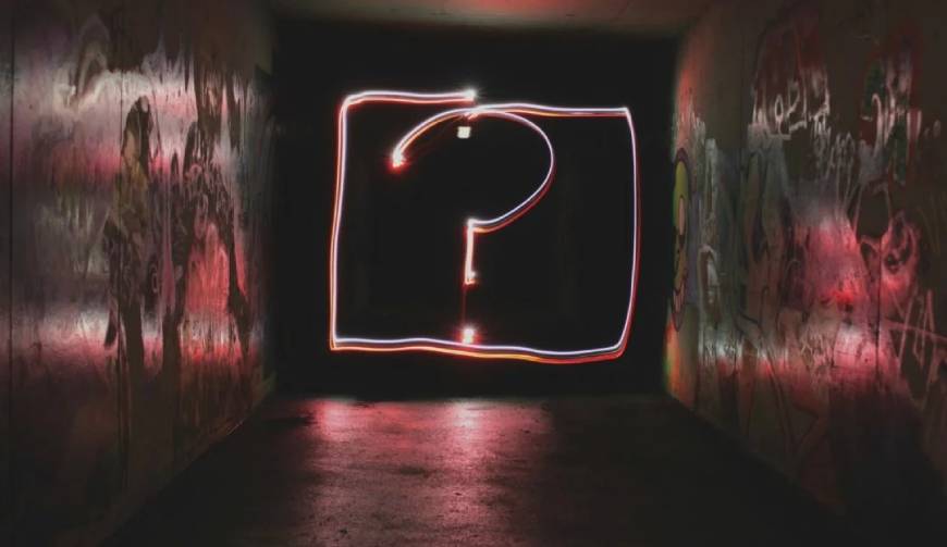 合川区产品视频拍摄