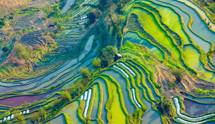合川区产品视频拍摄