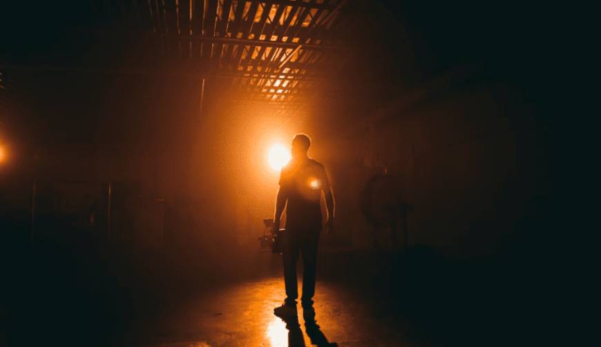 合川区产品视频拍摄