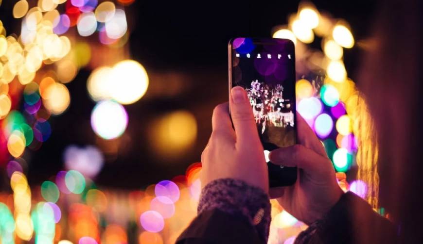 合川区产品视频拍摄