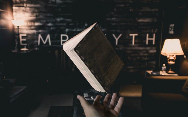 解锁合川区产品视频拍摄精髓，让产品故事直击人心