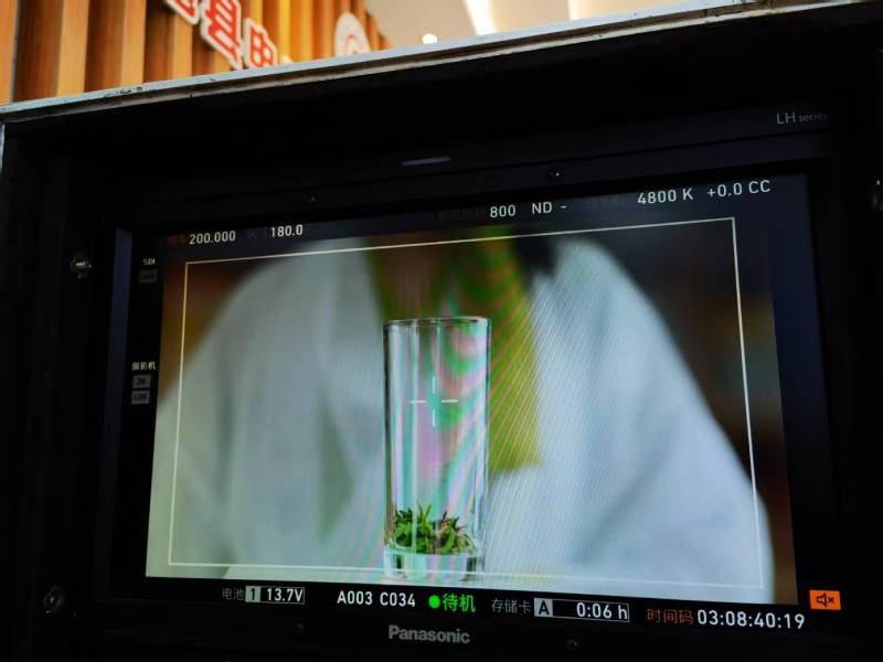 合川区电商产品宣传视频